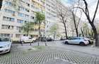 Apartament 2 camere Iancului, etaj 6/9, ideal renovare, instalatii ele - 13