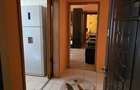 Vand apartament 2 camere