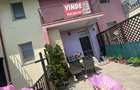 Tulcea == Casa tip DUPLEX, zona C5