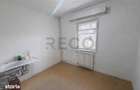 RECO Apartament cu 2 camere PB etaj 3 -Decebal - 9
