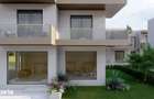 Casa moderna tip duplex in complex reziden?ial nou in Grecia - 8