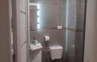 Apartament de inchiriat - 8