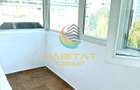 Apartament 2 camere 64mp mobilat si utilat decomandat Calea Vacaresti - 2