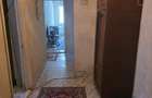 Apartament cu 3 camere decomandat în Nord - 6