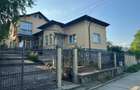 Casa spatioasa P+E 261 mp + 700 mp teren Baicoi, direct proprietar!! - 8