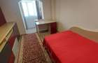 Apartament 3 camere de inchiriat, Iasi, zona Tigarete - 5