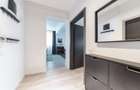 Apartament 2 camere cu gradina 130 mp Valea Larga - Drumul Taberei 190.000+ TVA - 2