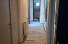 Inchiriez Apartament 3 Camere Decomandat Str. Vailor, Cart. Steaua, Slatina - 2