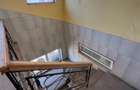 Inchiriez Spatiu Comercial - 2