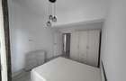 Apartament de inchiriat - 4
