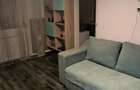 Proprietar vand apartament la parter 2 camere ?i cu centrala - 5