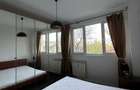 Apartament 2 camere renovat si mobilat | Metrou Grivita | Etaj 4/8 | Calea Grivitei 224