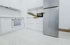 Apartament cu 1 camera| UMF /Observatorului - 18