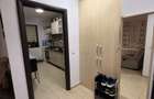 Apartament 2 camere, 57 m2, parcare privata si boxa in pod Strada Soarelui