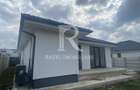 Casa cu 4 camere semifinisata | Oradea | Bihor - 4