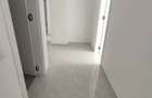 Pallady 3 camere finalizat Bloc boutique 18 min metrou Nicolae Teclu