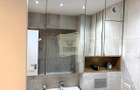 Studio de lux 35mp | 2 locuri parcare | boxa | Evolution - 3