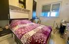 Apartament tip studio Militari Residence, Chiajna 41 mp 60.000E - 8