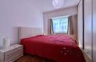 2 Camere Mobilat -Parcare - 2