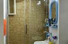Vand apartament in Sibiu confort 1 de 92 mp, 4 camere decomandate (op?iune a 5-a), bucatarie, 2 bai - 5