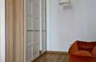 Apartament 2 camere | 55 mp | Timisoara 58 Residence | Drumul Taberei - 4