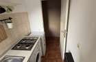 Apartament cu 2 camere în Cedonia - 3