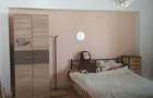 Apartament cu 2 camere semidecomandat în Central - 4