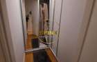 Luxuria, panoramic view, first rental, 3 rooms, terrace, parking place