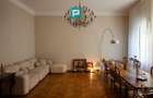 Apartament 2 camere 95 mp în Piața Unirii - 6