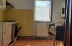 Persoana fizica,vand apartament 2 camere decomandat,confort I, in Brasov,str.Paraului
