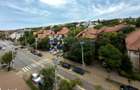 Apartament Gara, 3 camere decomandat, 80mp, 2 bai, Str.Arcu - 5