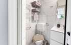 Pet Friendly- Inchirere 2 camere-zona Piata Mihai Vireazu-McDonald's - 9