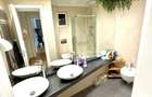 Apartament de vanzare | 3 camere | George Enescu | Investitie\birouri - 8