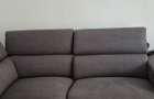 Apartament 2 Camere 13 Septembrie Prosper - 5