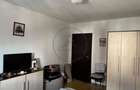 Apartament modern cu 2 camere Parcare inclusa - 3