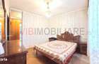 Vitan -Str Foisorului - 3 camere SUT 75 MP - Metrou Mihai Bravu 950 ml - 6