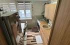 Vand apartament cu 2 camere ultracentral