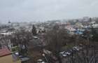 Apartament 2 camere cu balcon, Ploiesti zona AFI - 4