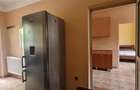APARTAMENT  DOUA CAMERE CENTRAL - 1