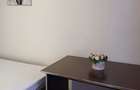Garsoniera 1 noiembrie - 4 min M Dristor DB2539