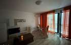 Studio ibo residence mamaia nord langa lidl - 8