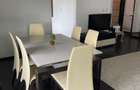 Apartament de vanzare - 7