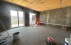 Duplex in Sanandrei | 3 camere | Toate utilitatile | Asfalt - 4