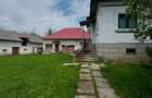 Vanzare casa si teren, sat Laicai - comuna Ceta?eni, jude?ul Arges - 5