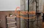 Apartament tip Casa 4 camere strada Carpatilor,totul nou. - 2