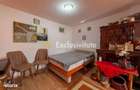 Casa Stefanesti 1 km de Primarie | Curte mare, zona linistita - 14