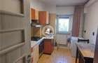 Apartament 2 camere in centrul-Sf Lazar - 5