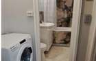 Apartament cu trei camere zona Gemenii - 3