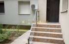 4 Camere de inchiriat | Dristor | Metrou | Spatiu Birouri - 10