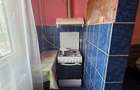 Vand Apartament 2 camere decomandat et 1, Petrosani